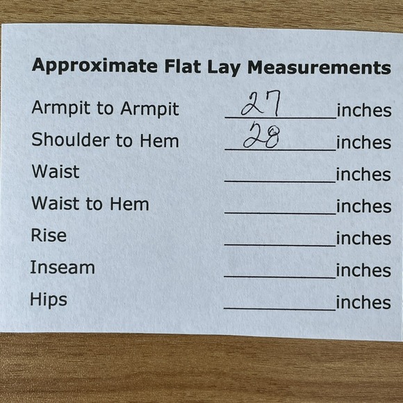 Vintage Womens Embroidered Christmas Angel Cardigan Size 1X Holiday Gold Buttons - Picture 10 of 10